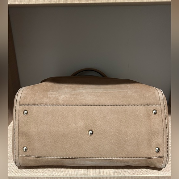 Gucci With Tassel - Picture 4 of 4